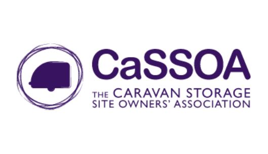 Cassoa logo