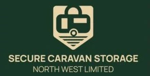 Secure-Caravan-Storage logo