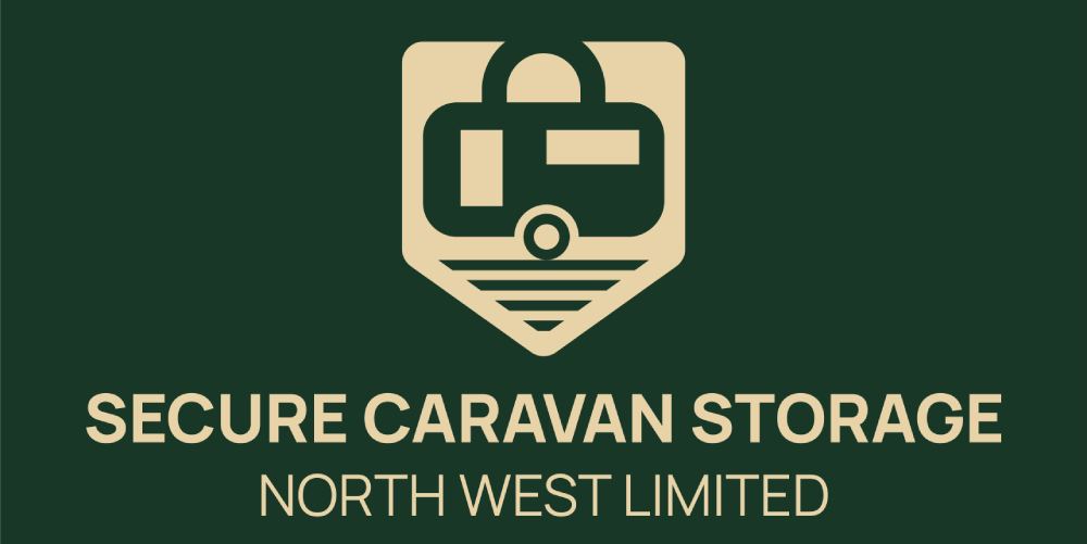 Secure Caravan Storage