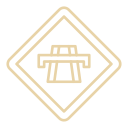 motorway-sign
