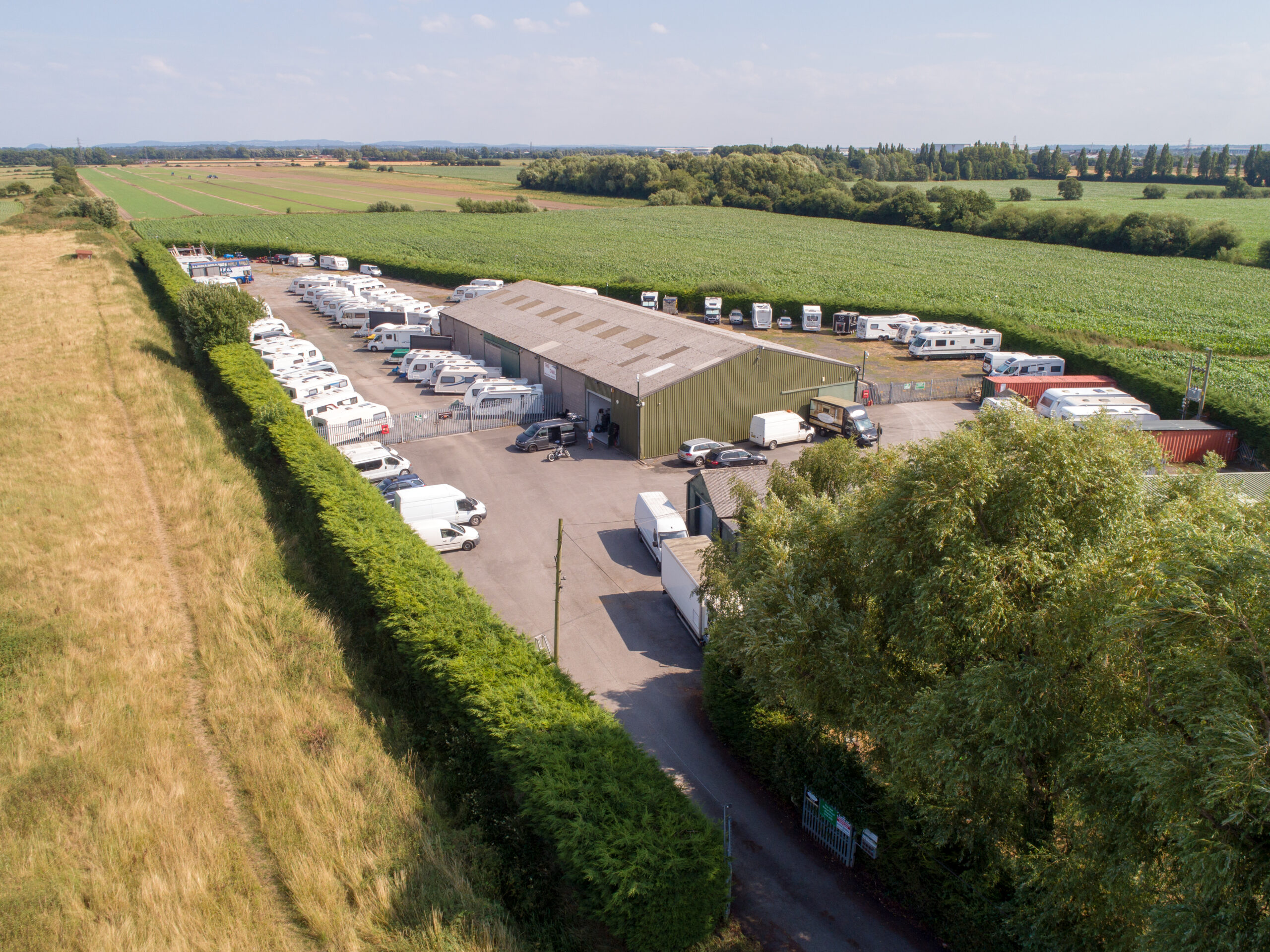DJI_0161 (1)