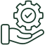 defense