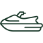 jetski