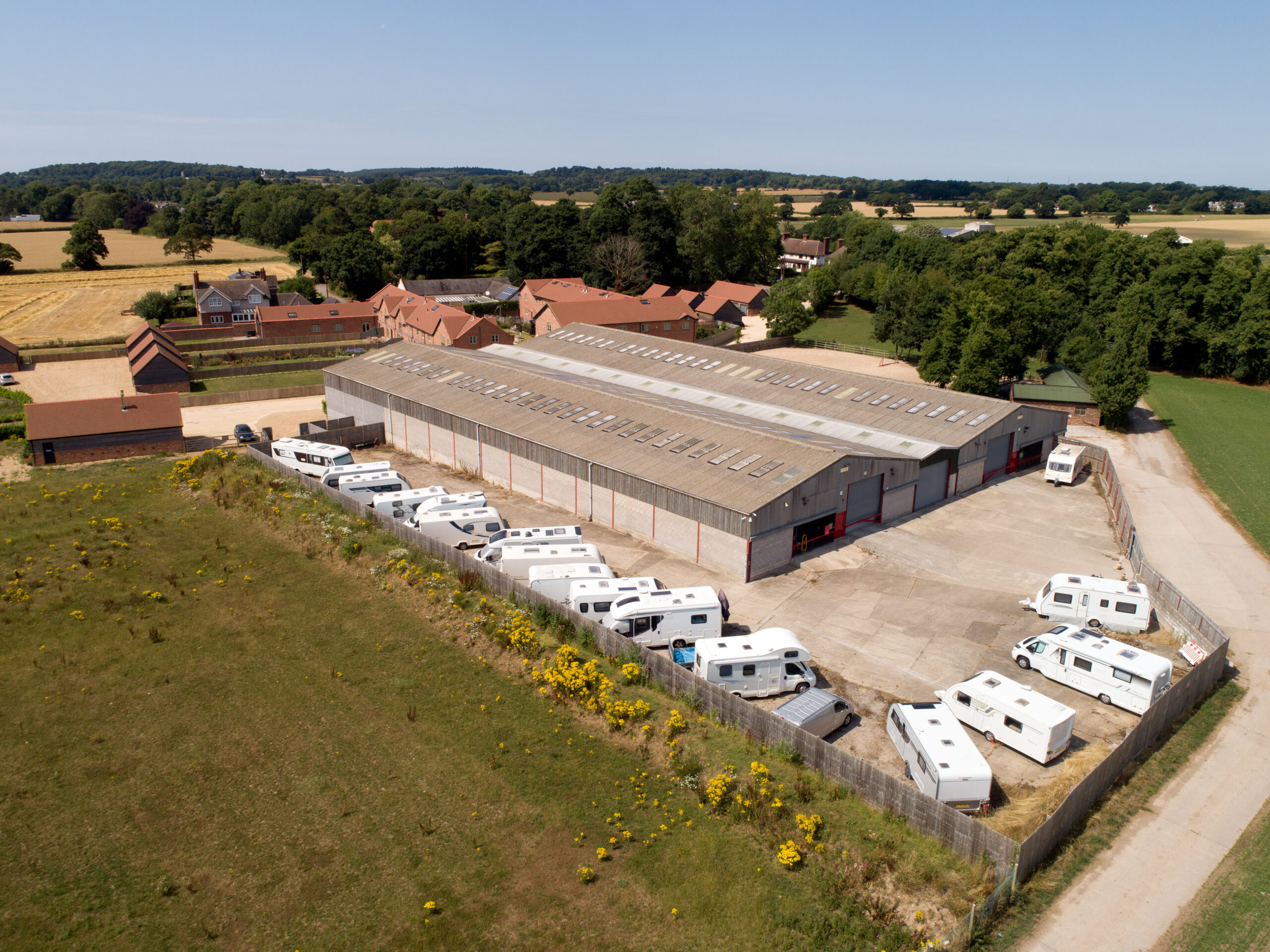 DJI_0004 (2)